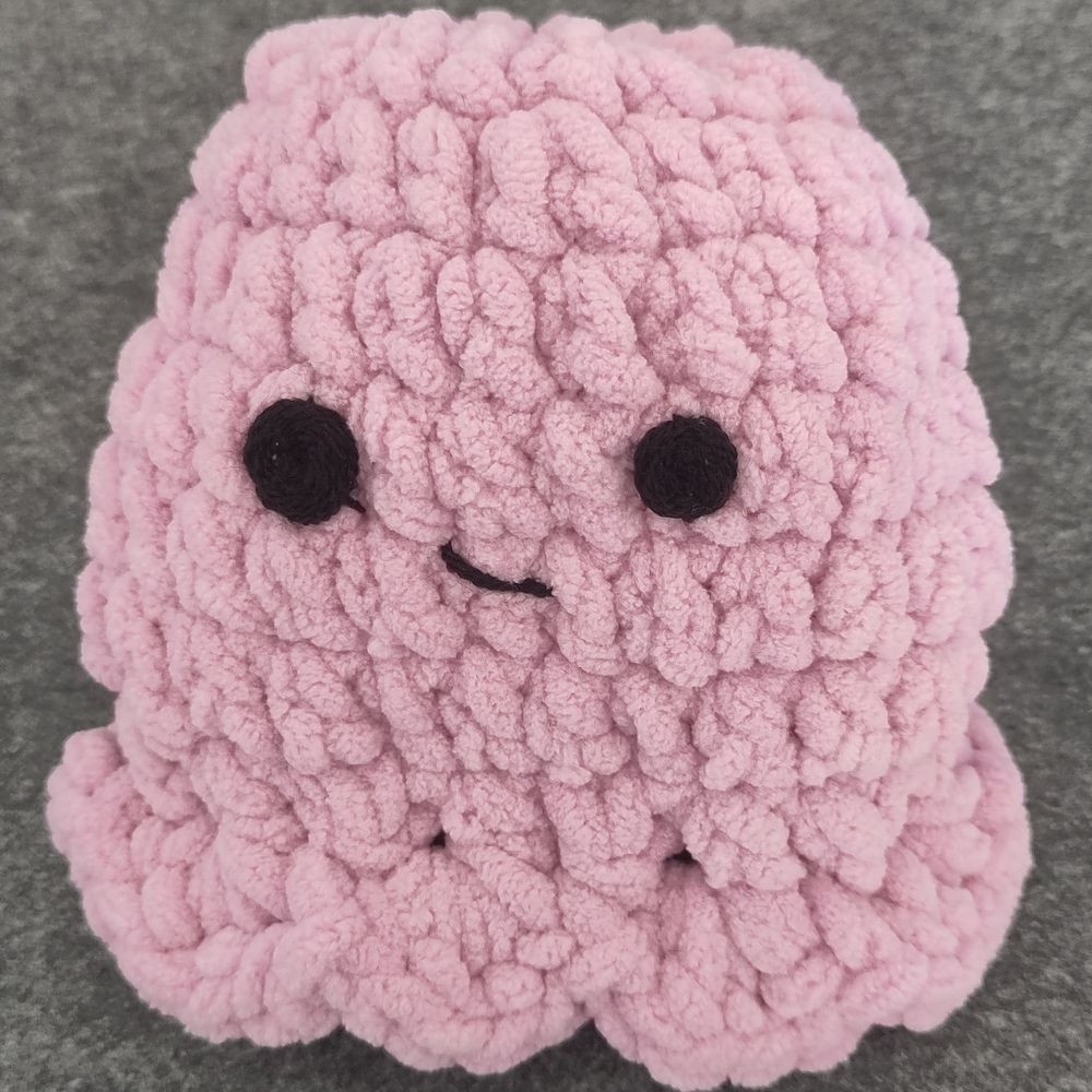 Knitzie