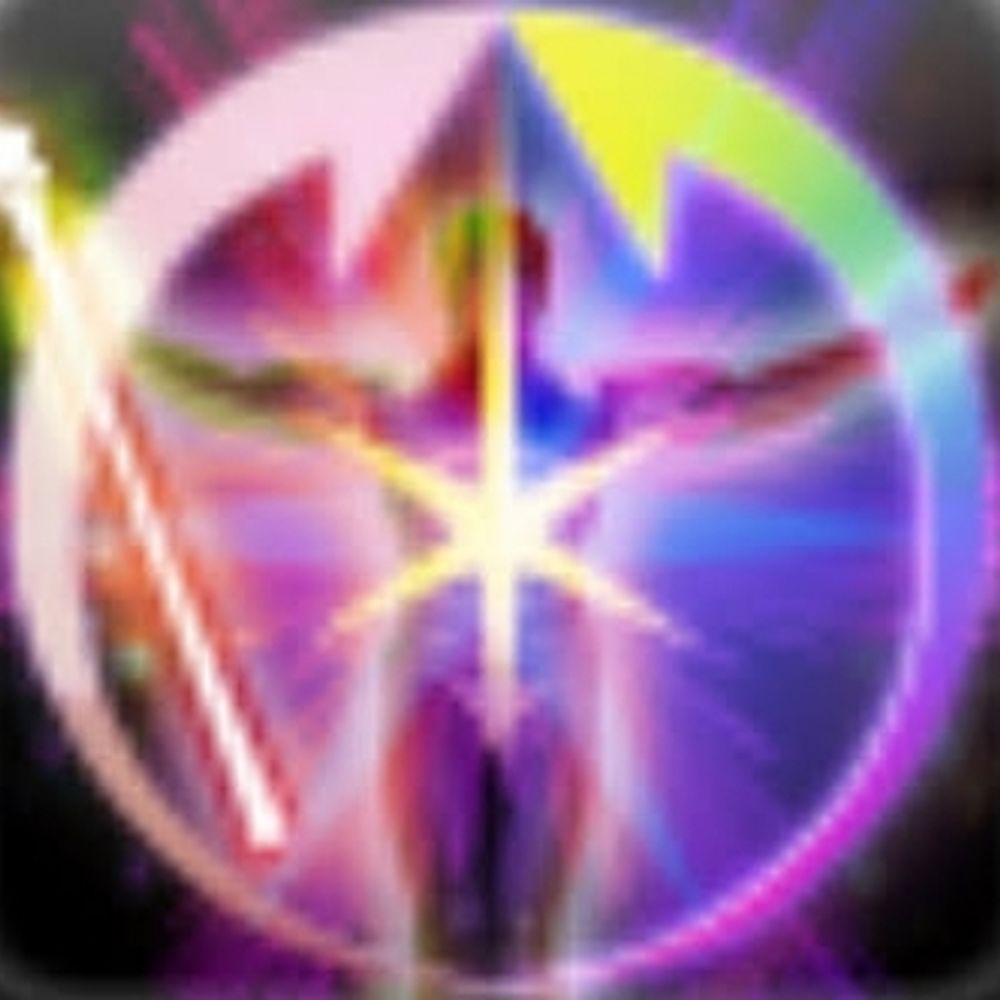 迅速魔
