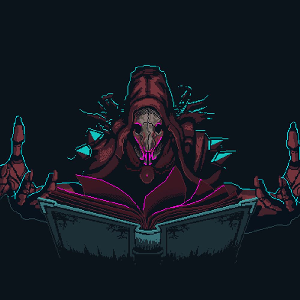 Pixel_Salvaje