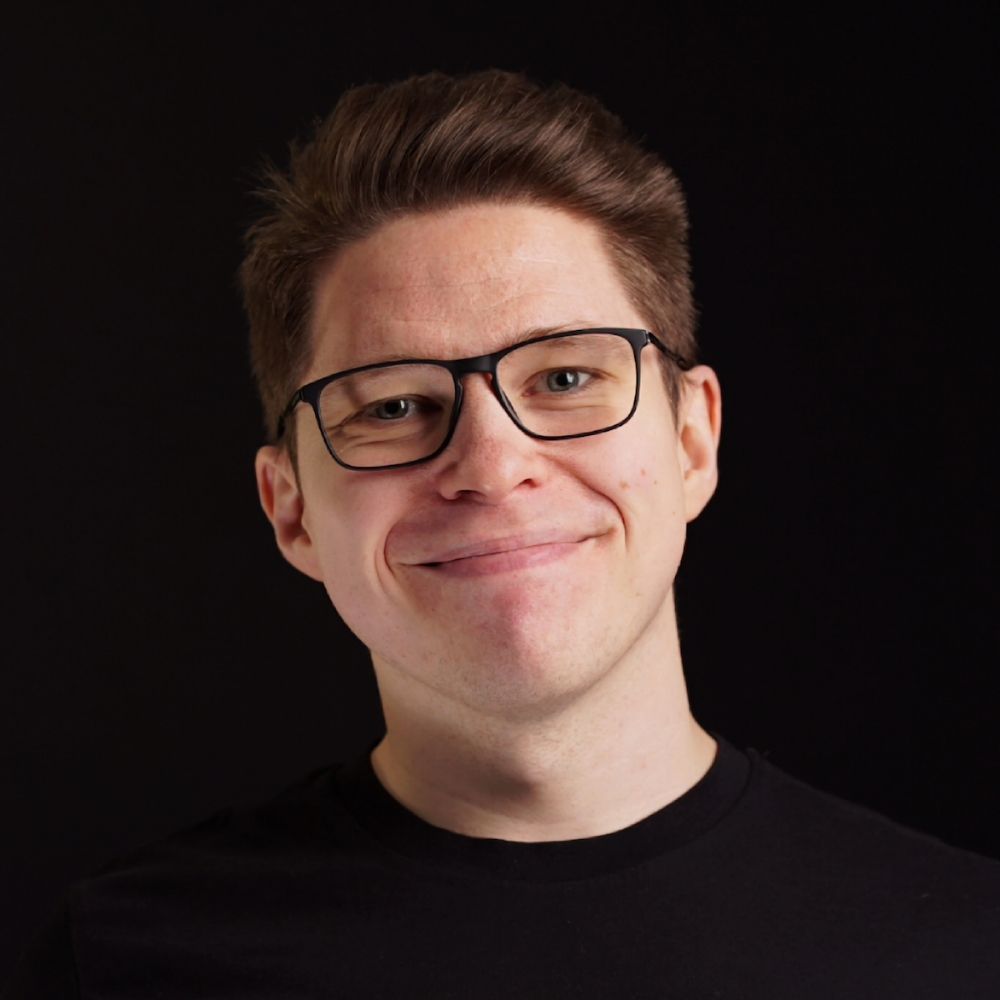 Pasi Huuhka