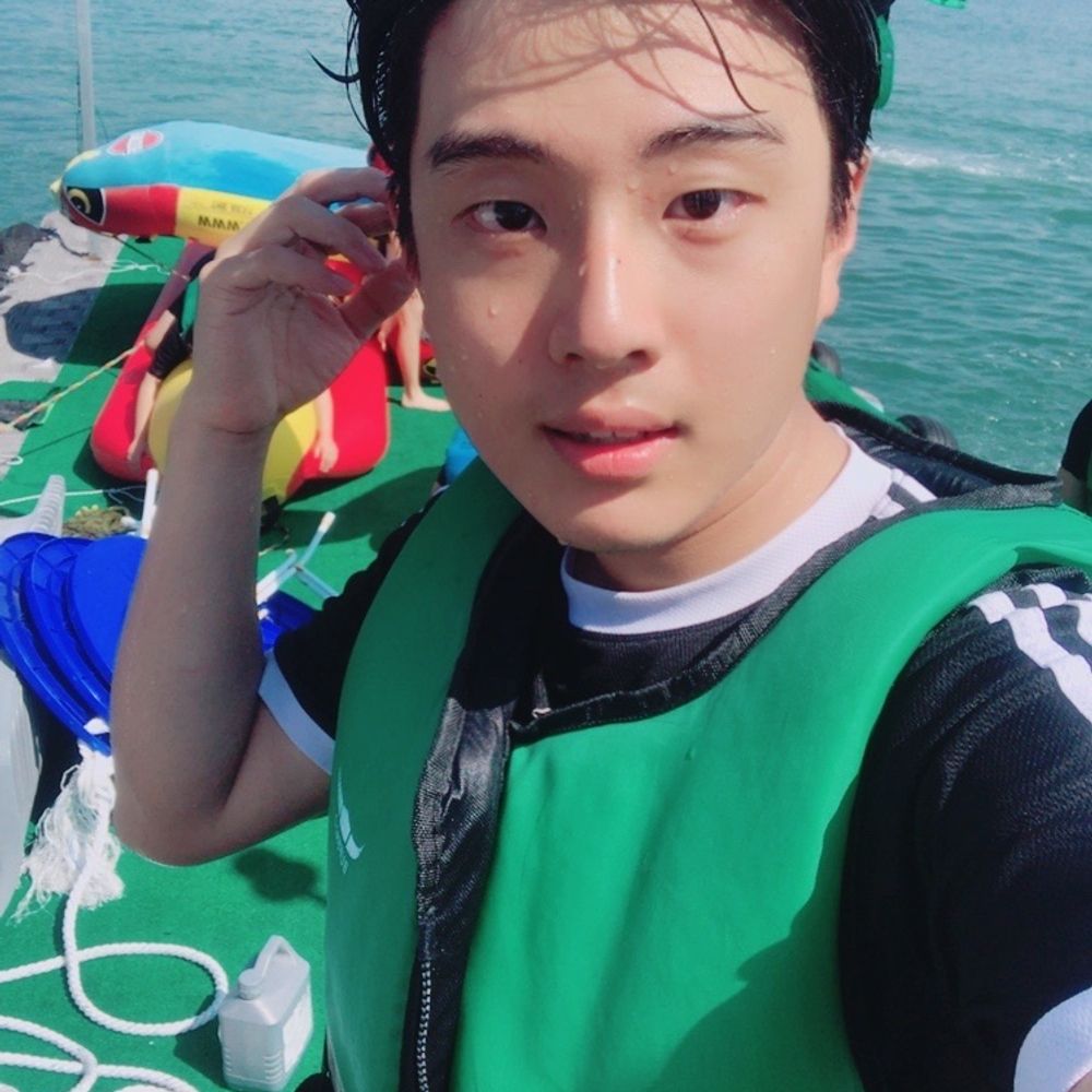 흑의랑