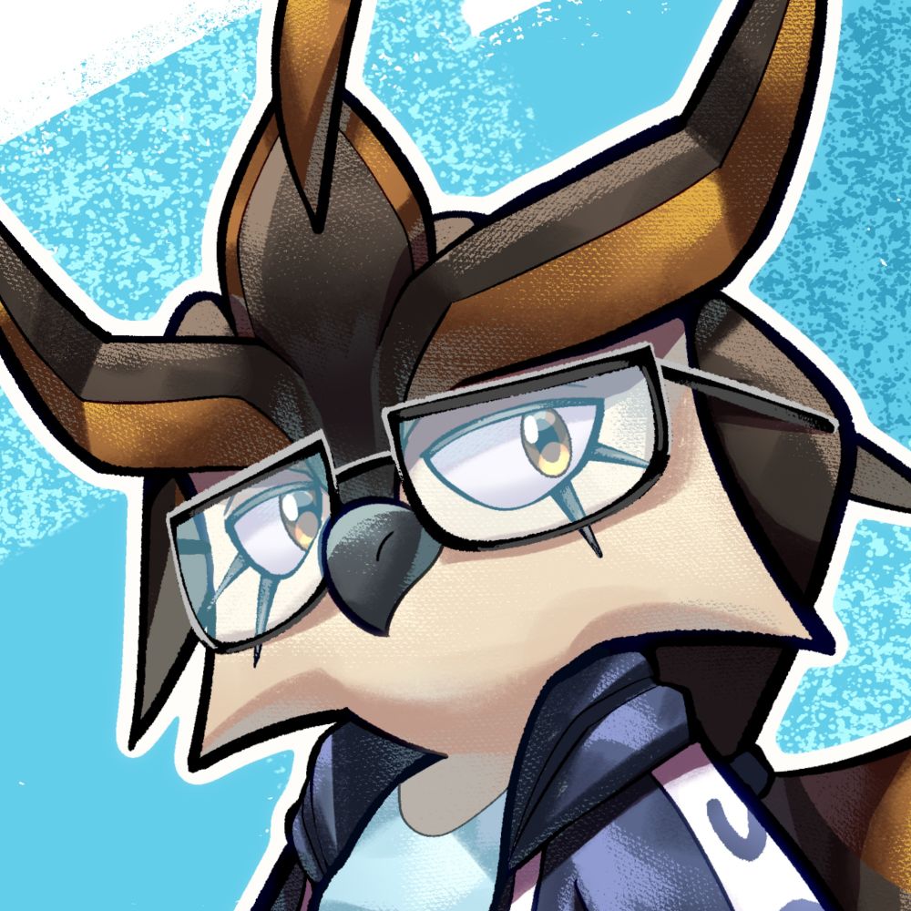MariaJP/OPEN COMMISSIONS ✅