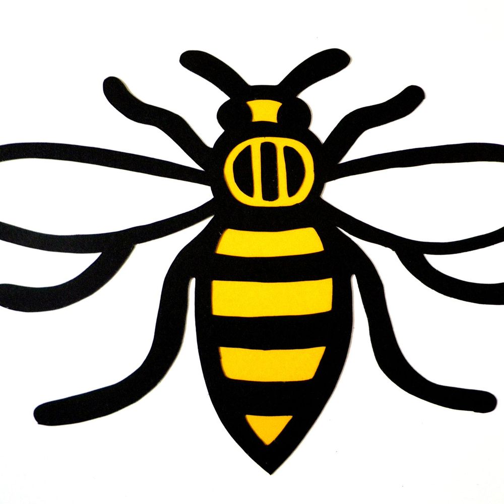 Philjbee