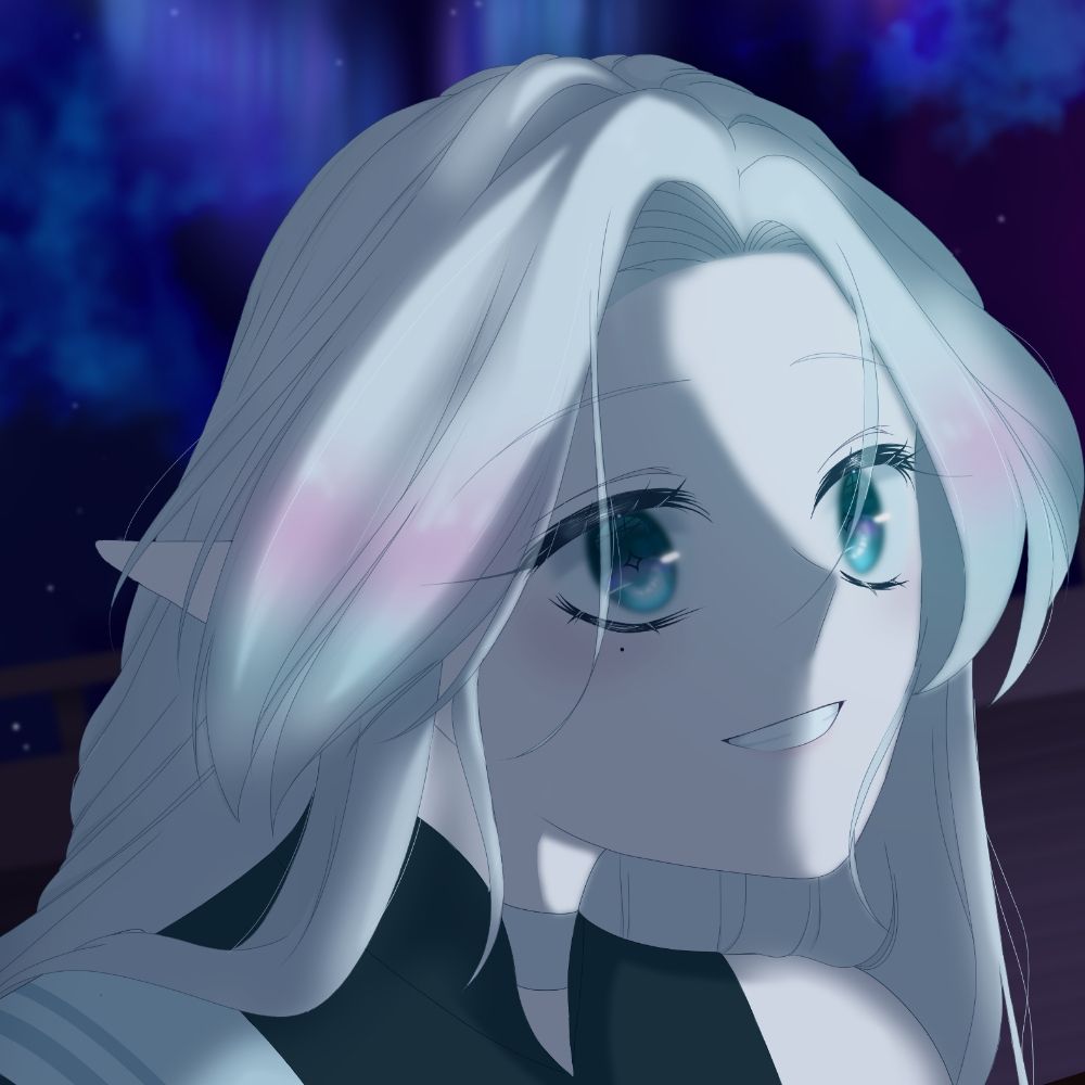 Atlas Altair
