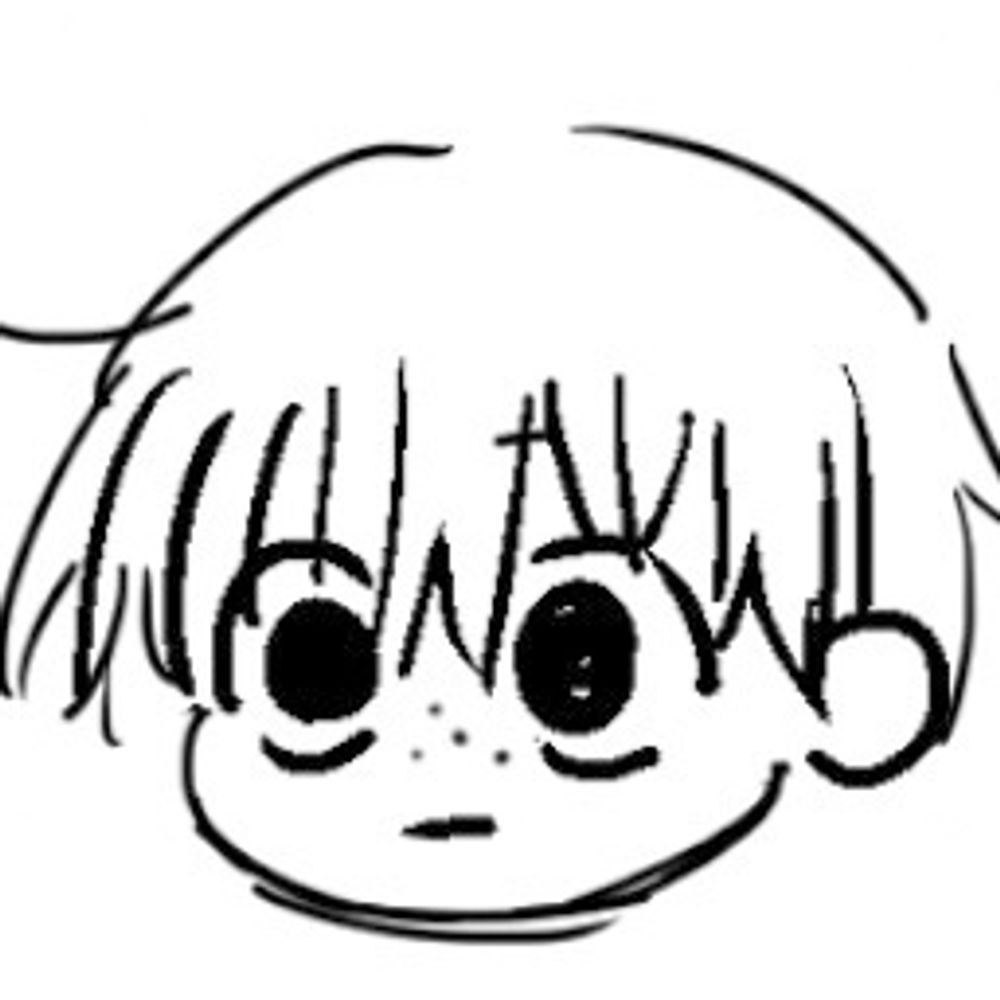 長切