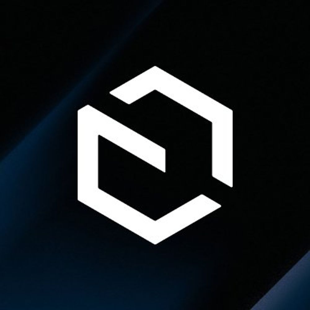 Payload
