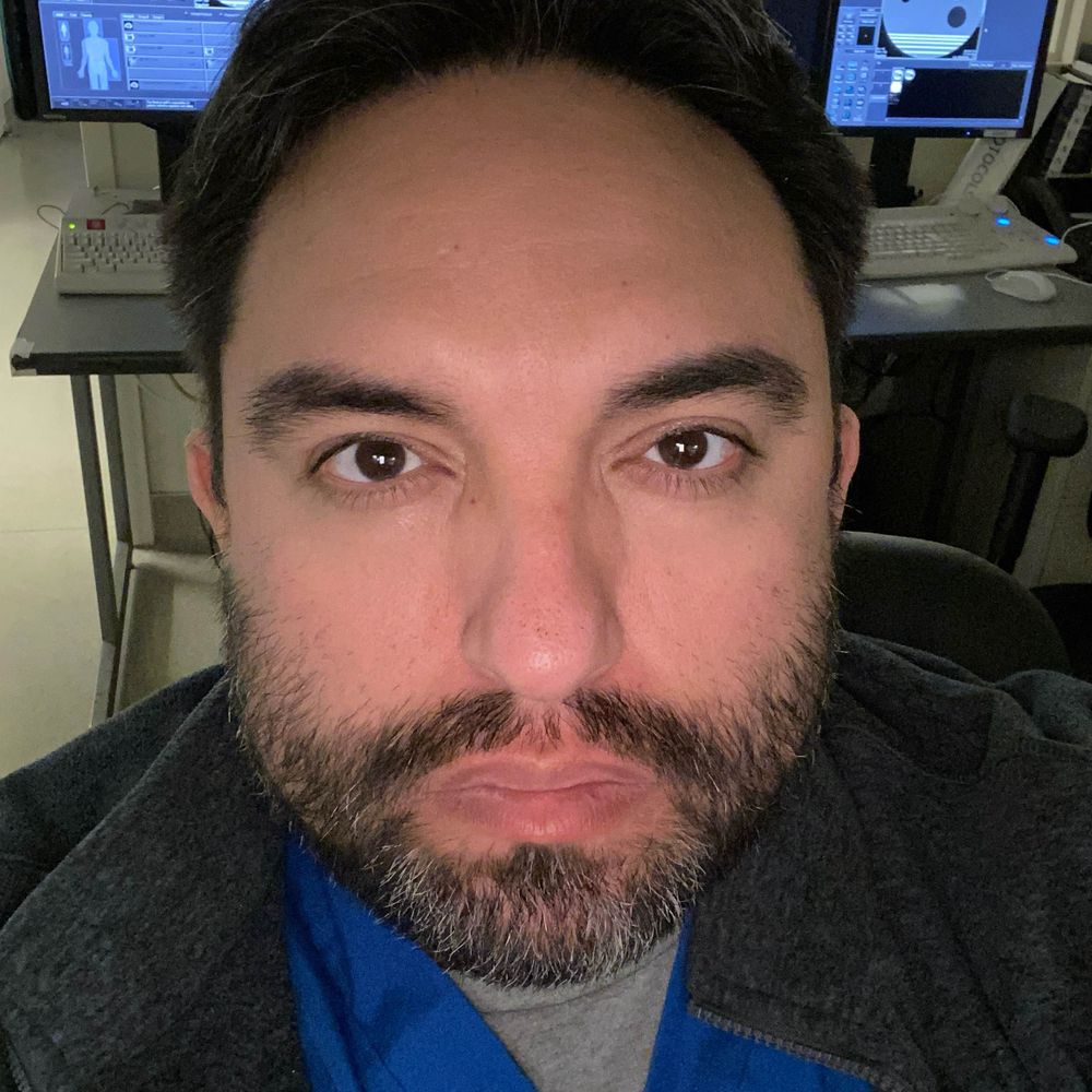 Matt Green