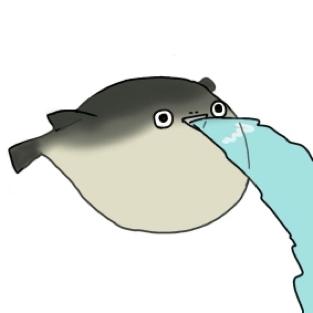mzo