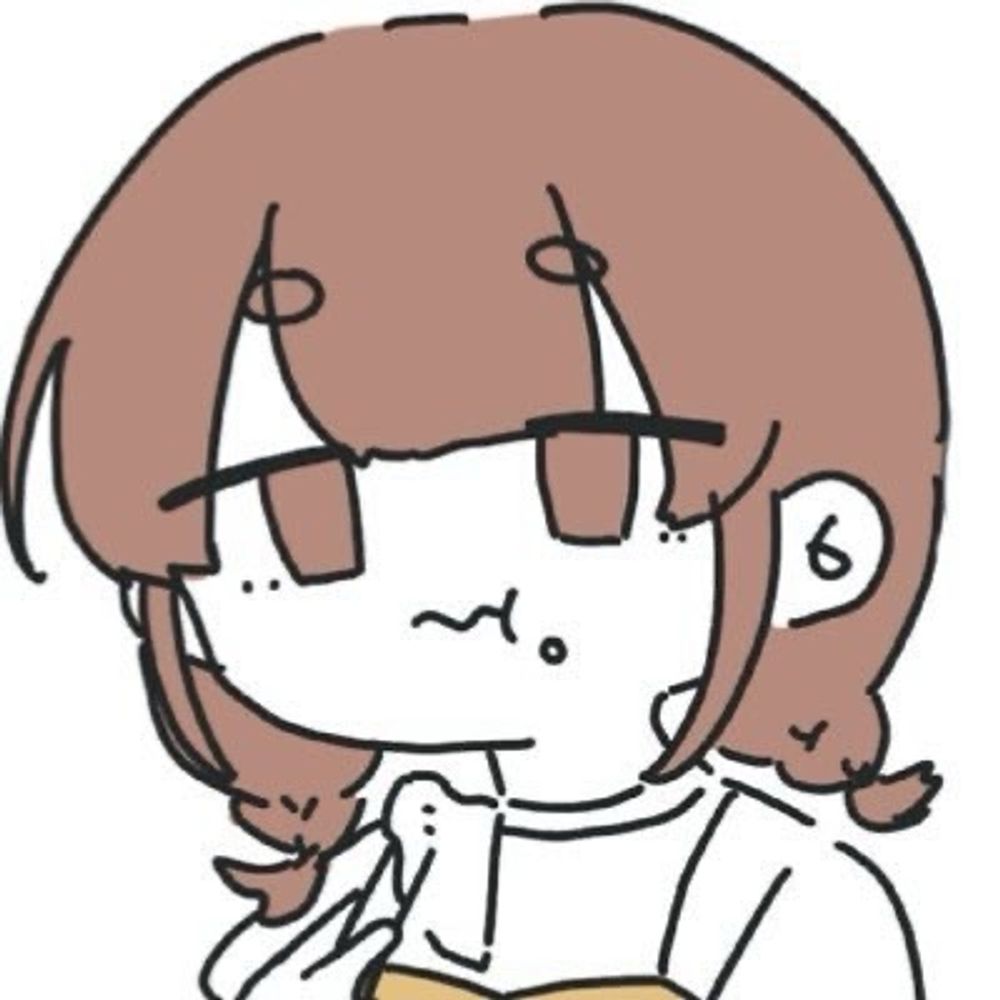 ✐ゆめさき　あかね✐