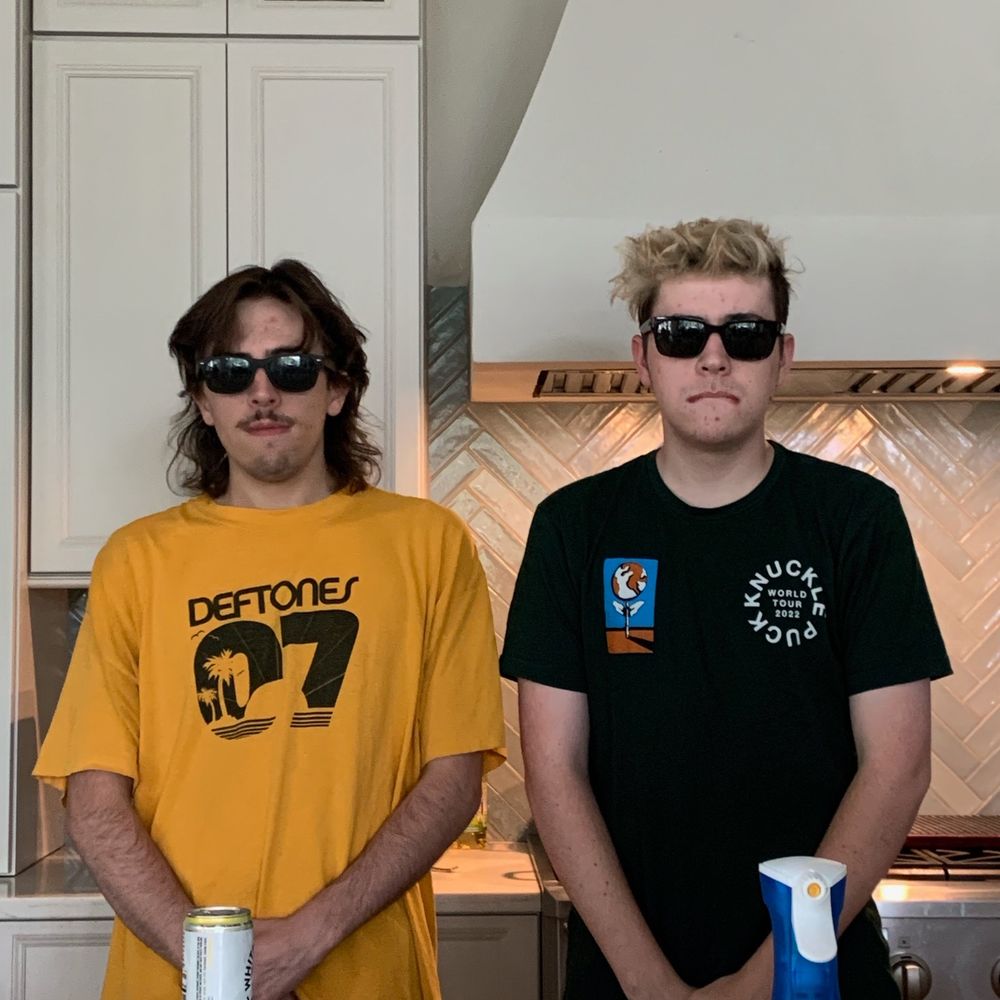 Al