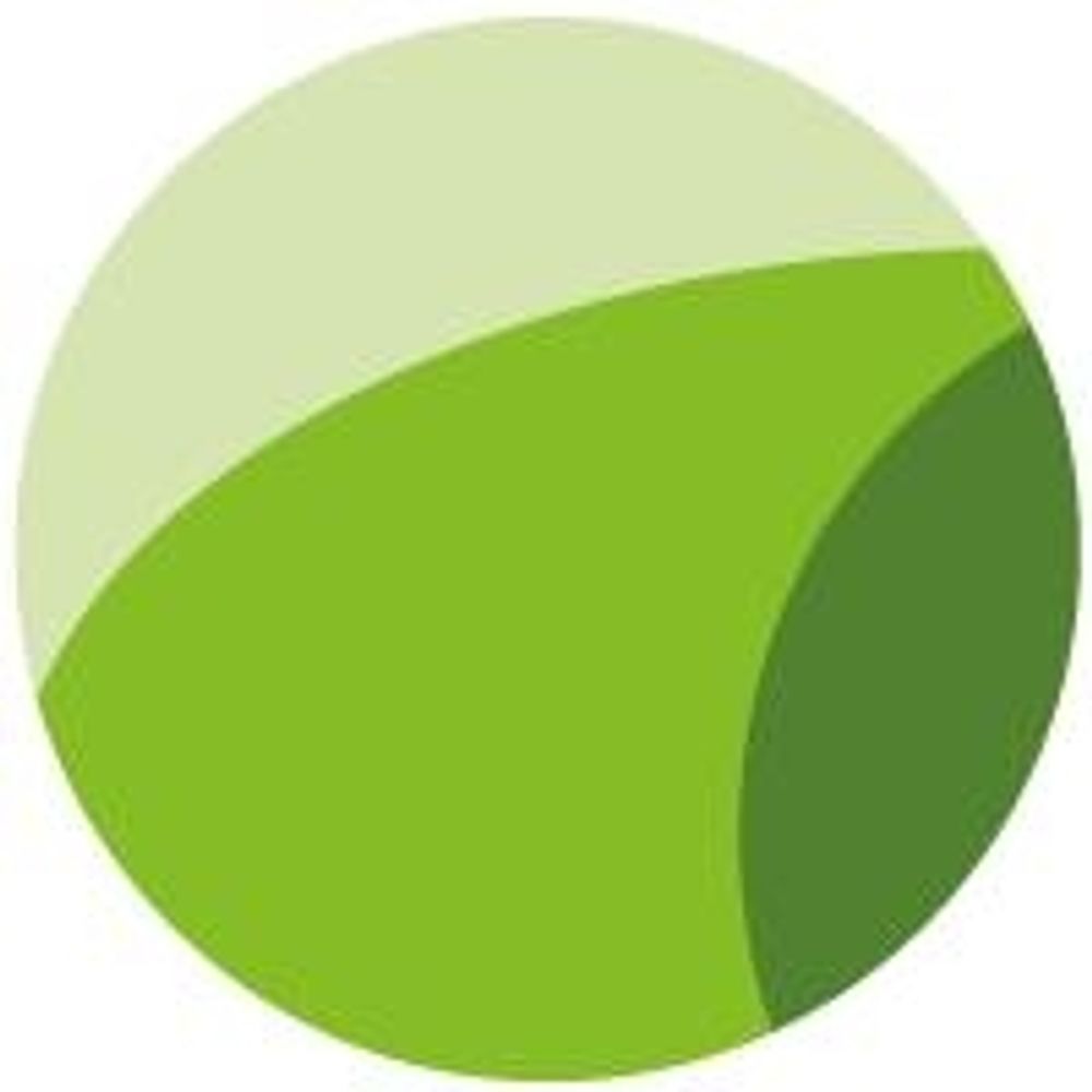 Umwelt- und Energieagentur Kreis Karlsruhe