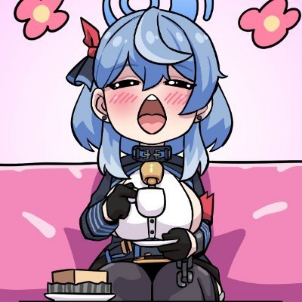 アカイメロン🔞/ リクエスト ON