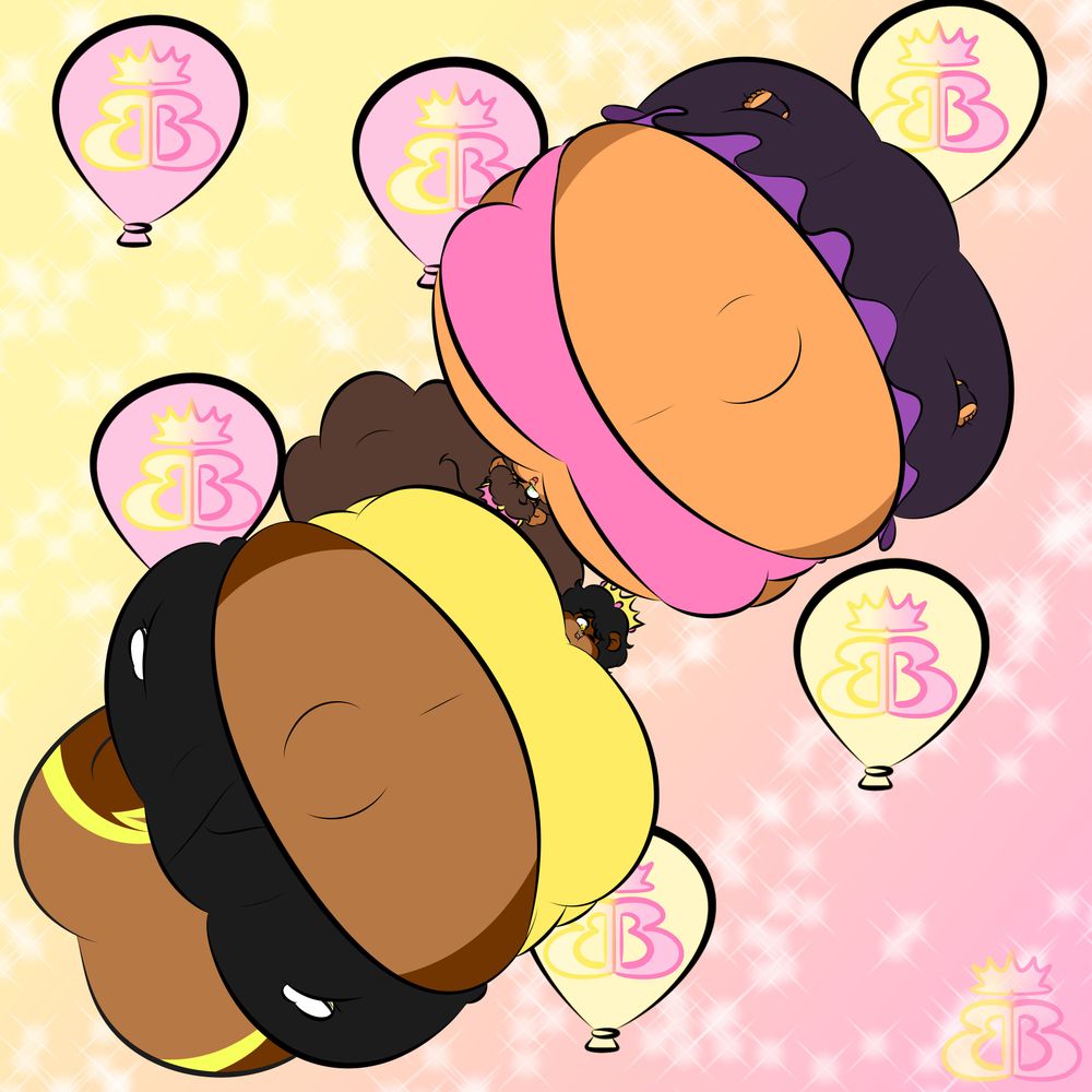 BearBuddies