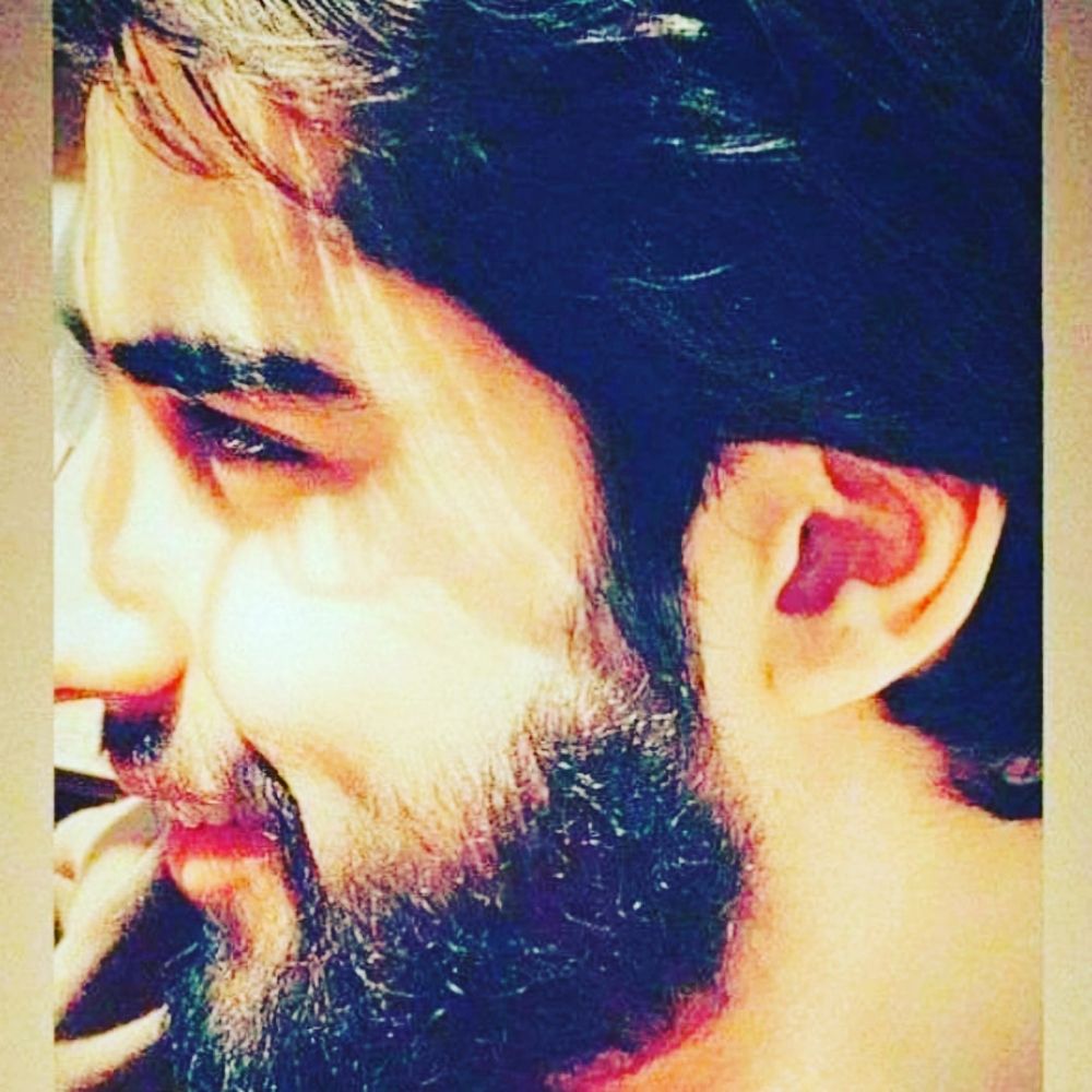 Iftikhar Ahmad