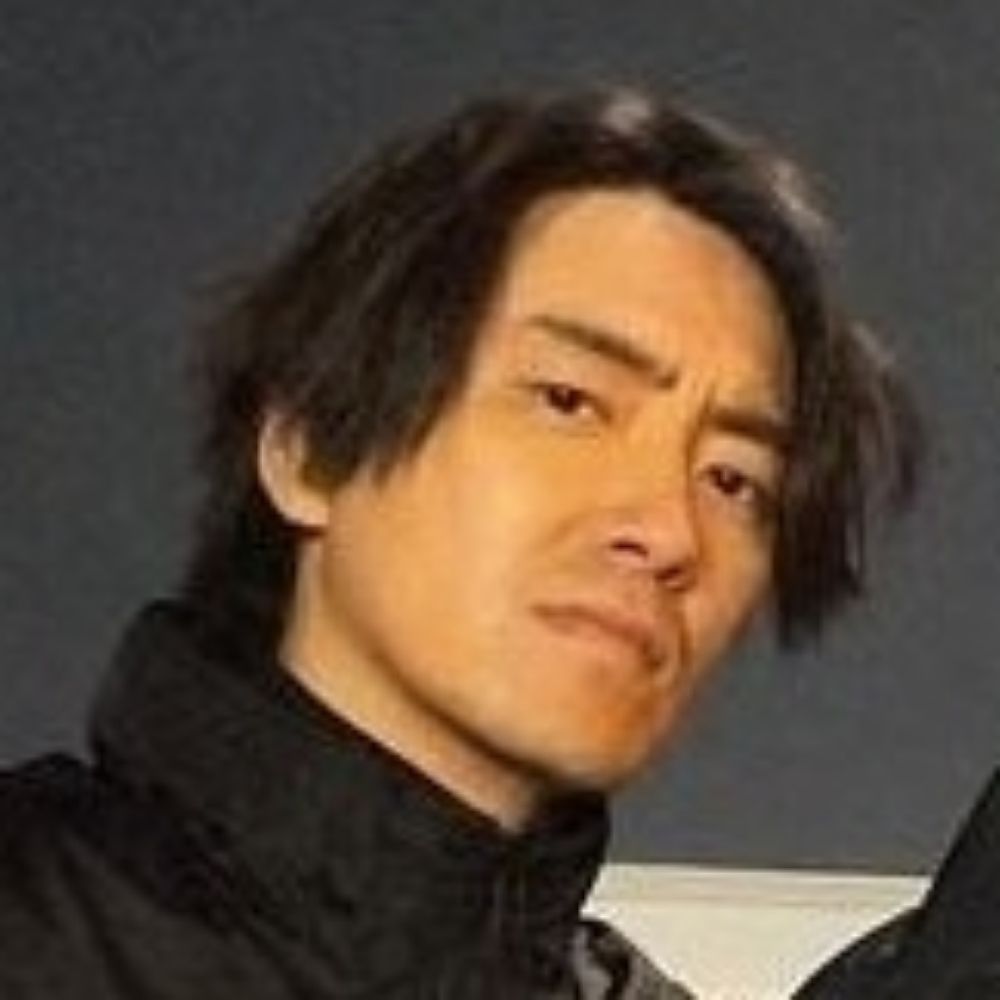 새턴