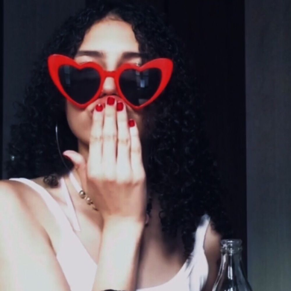 𝐒𝐭𝐚𝐫_𝐆𝐢𝐫𝐥