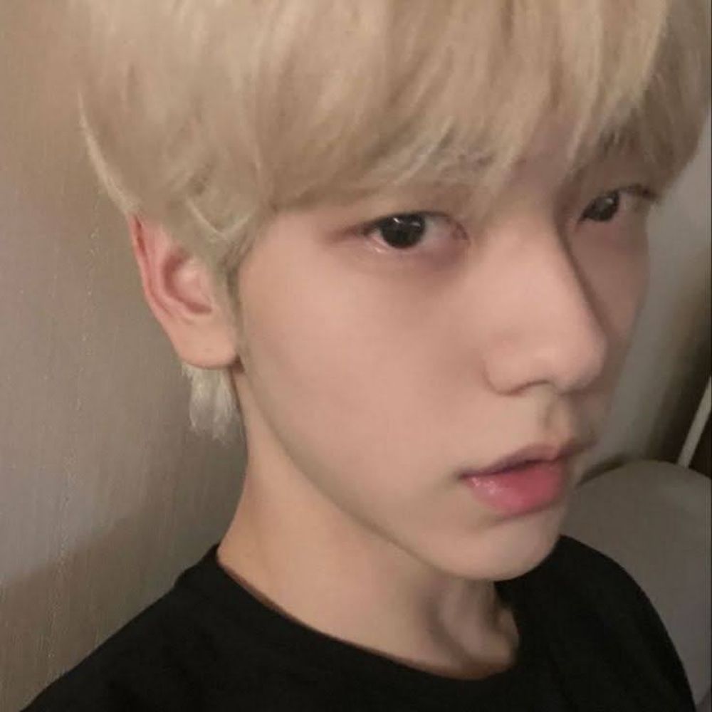 mir
