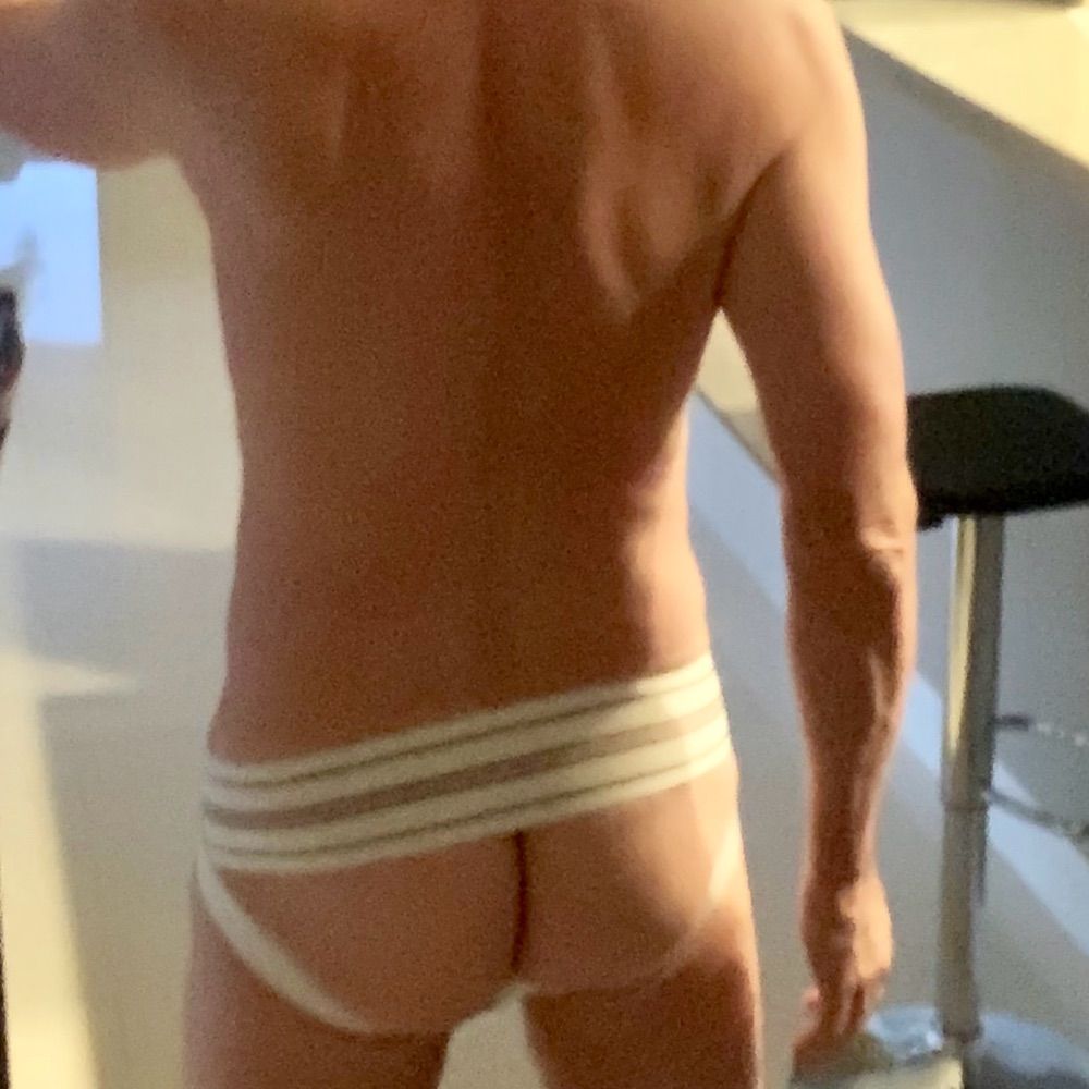 DaddyRQ