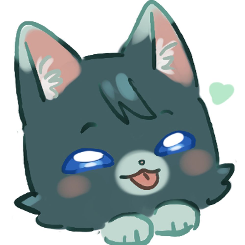 🌻koni😤🤲🐱💚