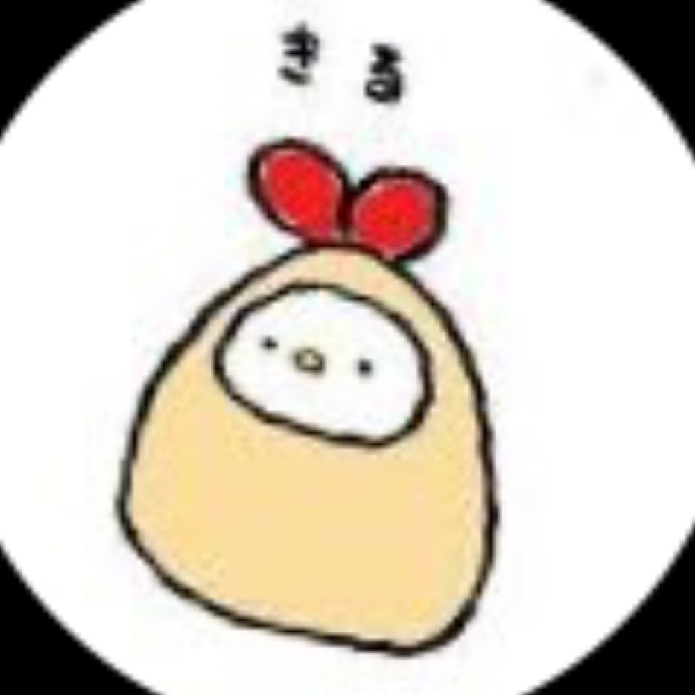 白華小春