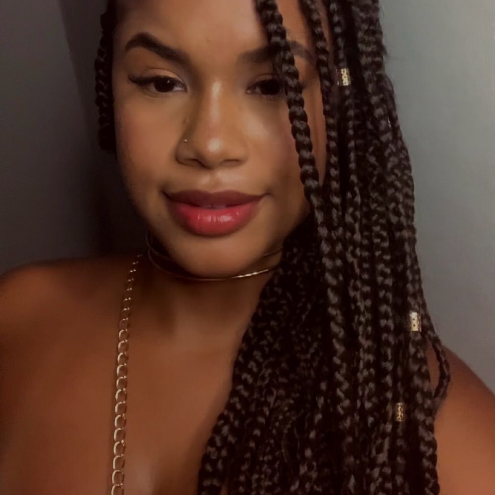 💗