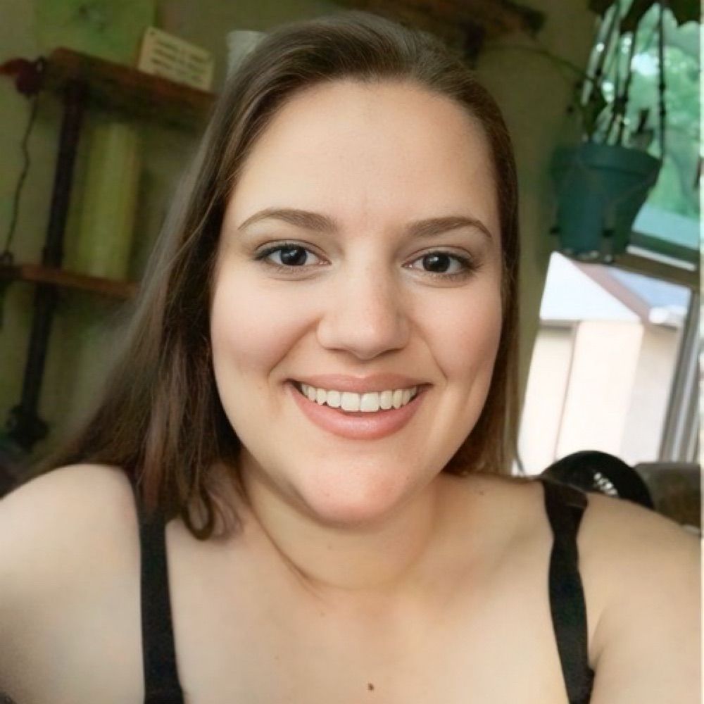 Alyssa
