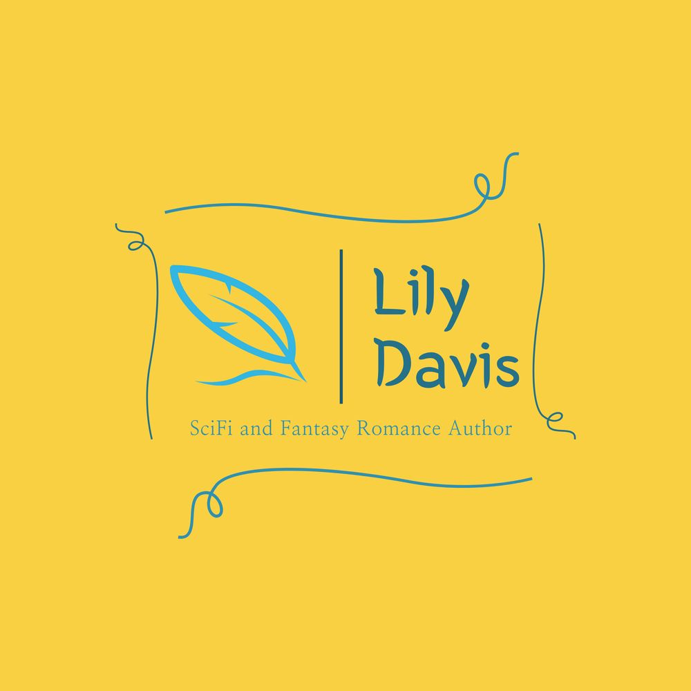 Lily Davis