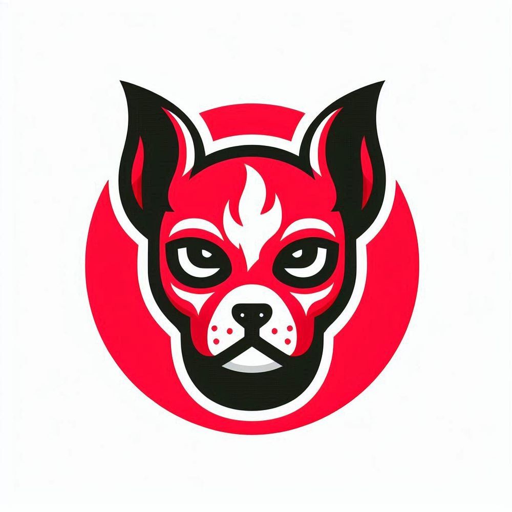 Neaki