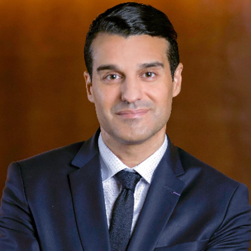 Tawhid CHTIOUI