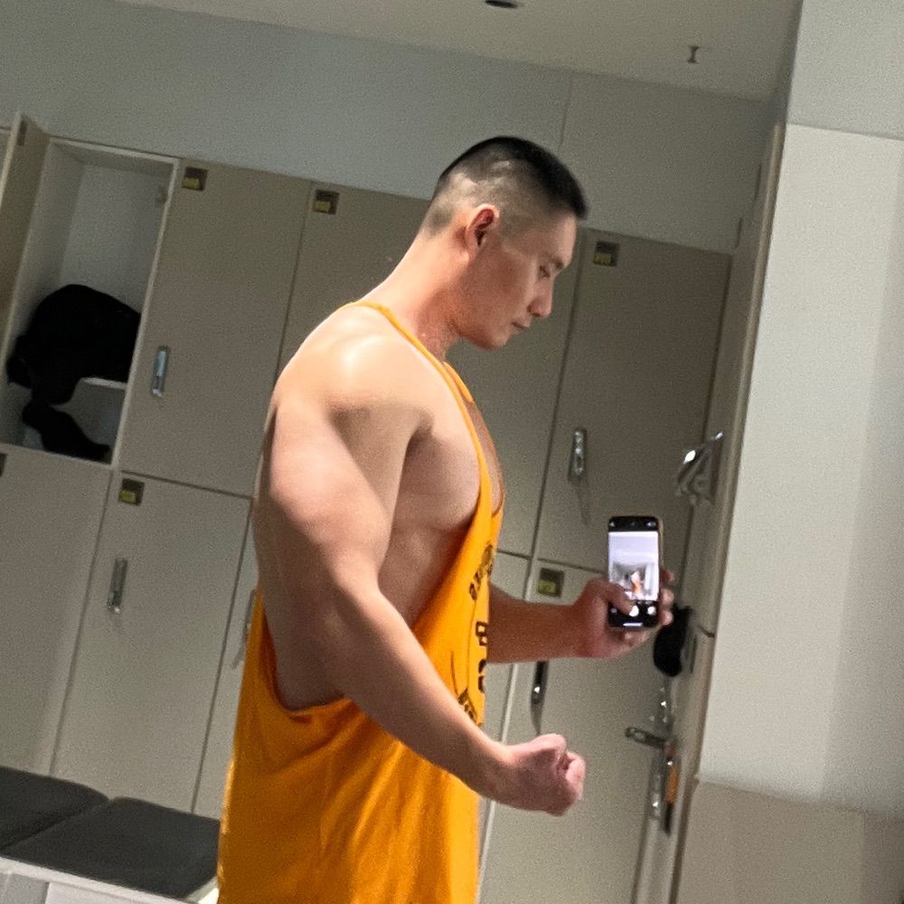 东东木