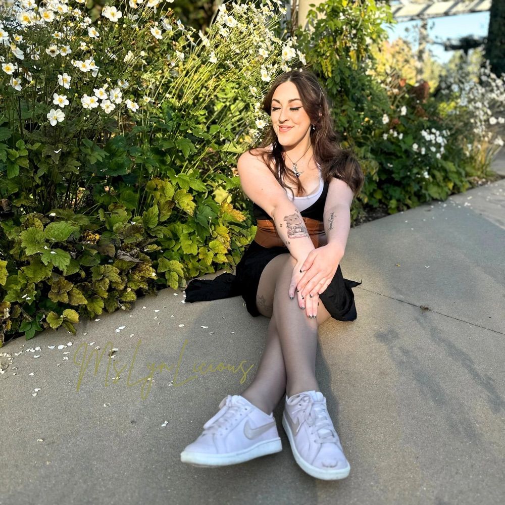 MsLynLicious