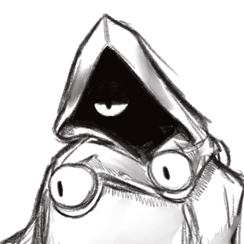 Kwisper