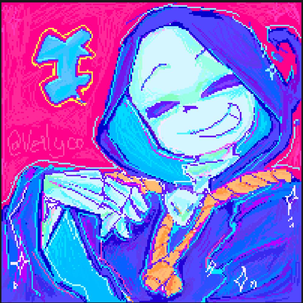 lyo