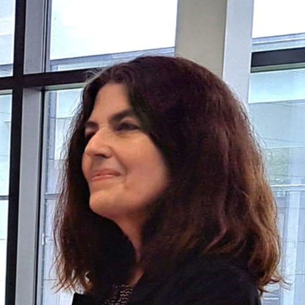 Sofie Forfang