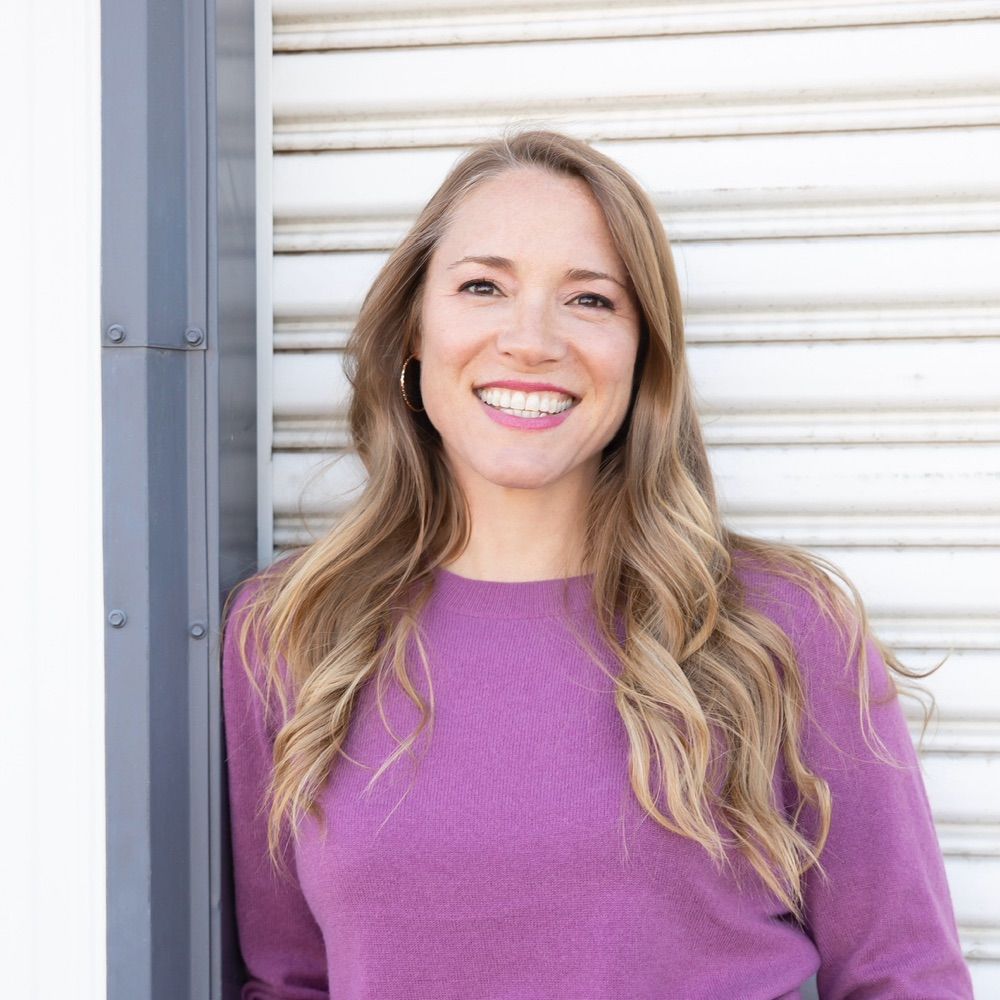 Kim Tirapelle, MS, RD, CSSD