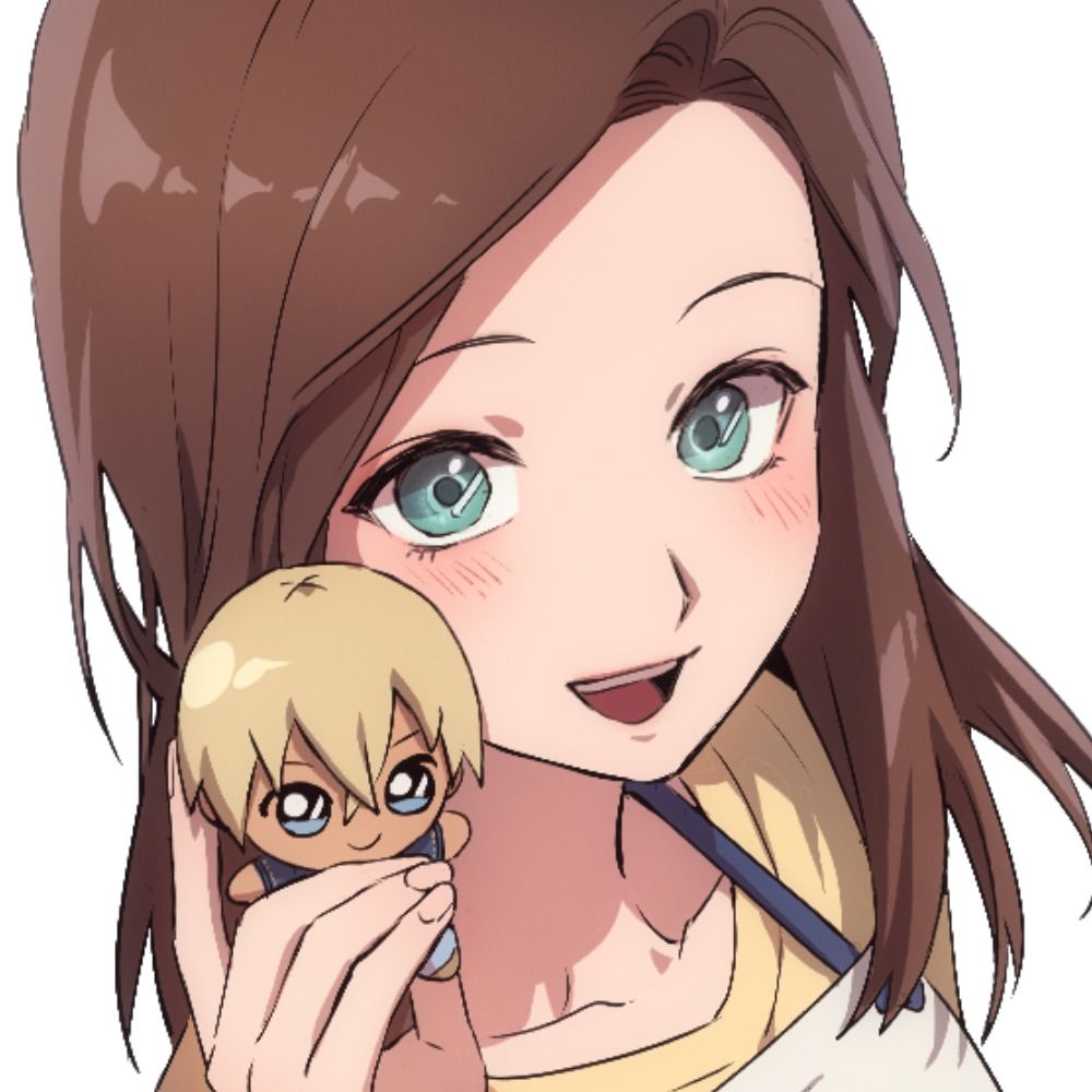CHIP