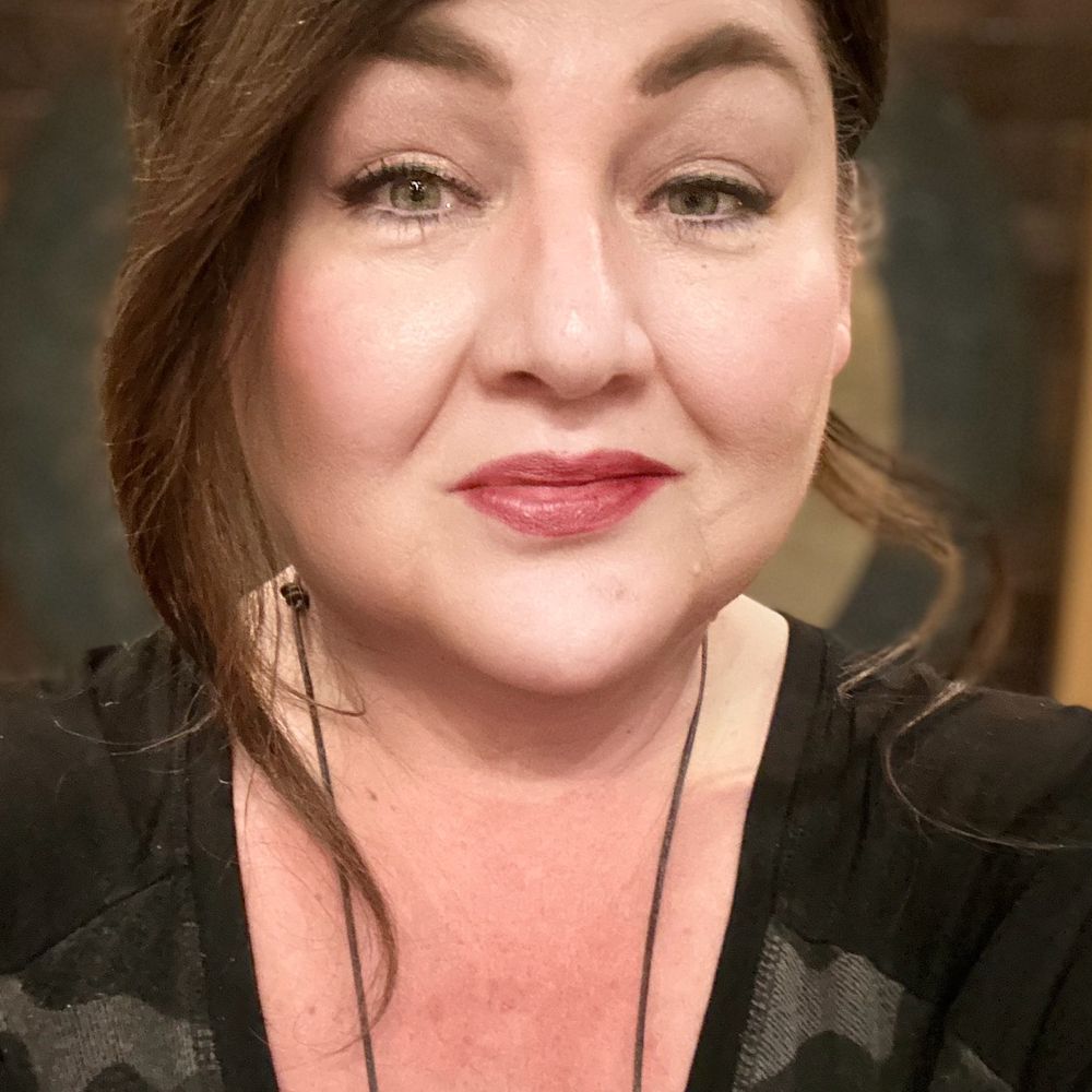 Jann Baker