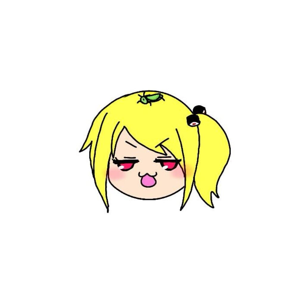 テッカTRPGする