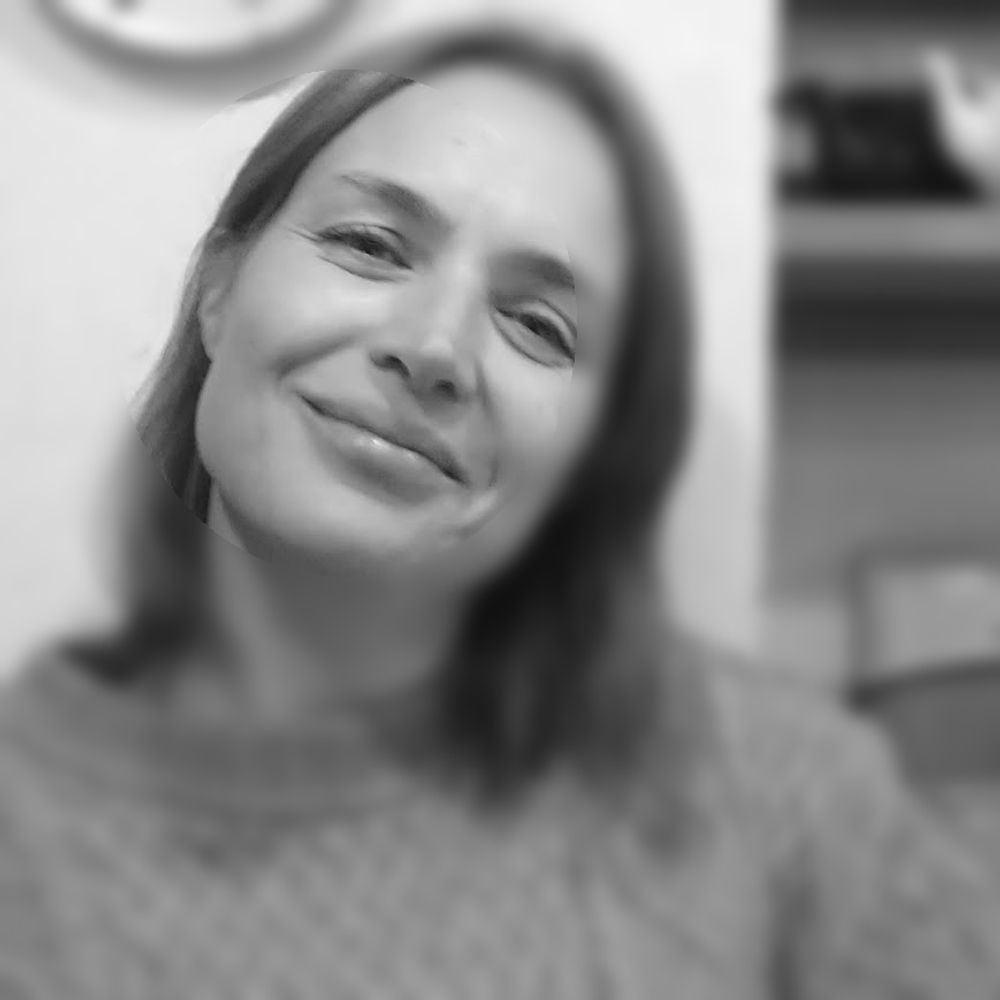 Mireya Reguart
