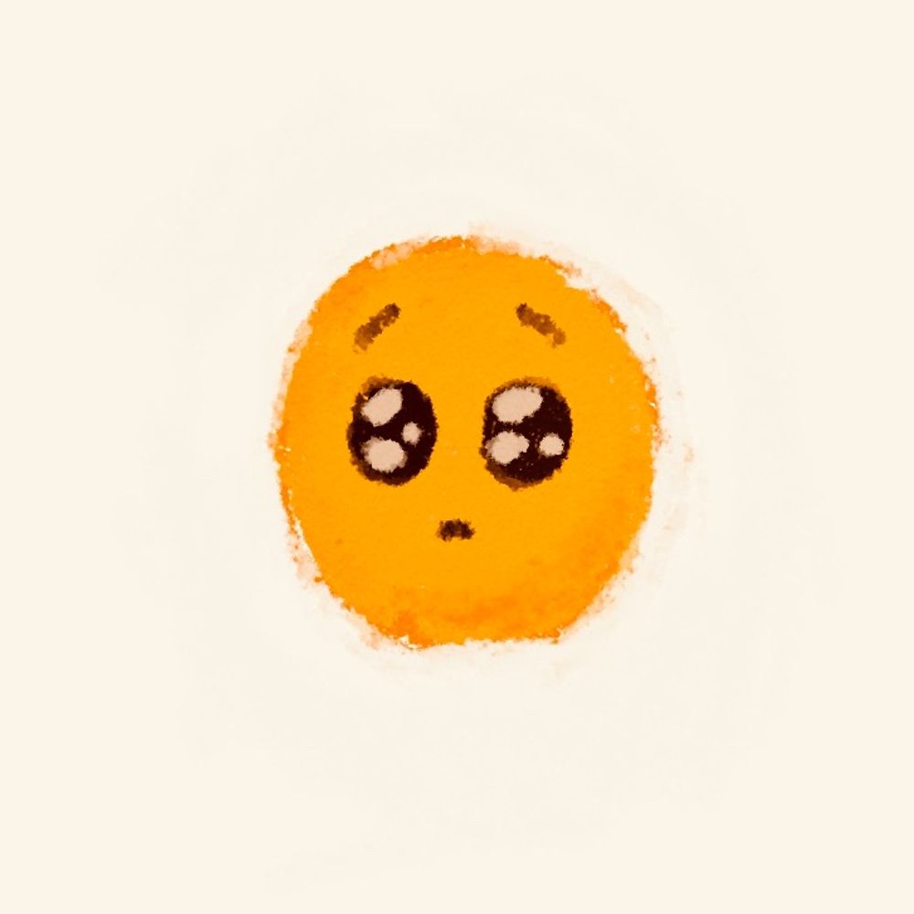 𓃰㌥㌋𓃰