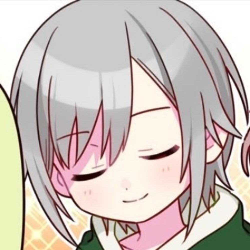 masa