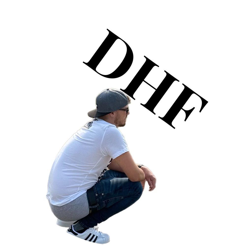 DHF