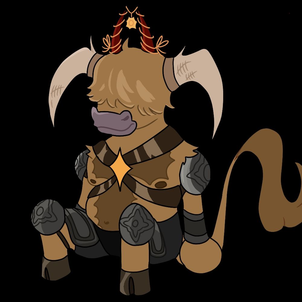 Kylefirehammer