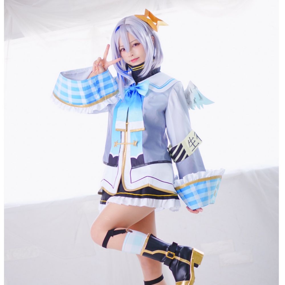 15さい