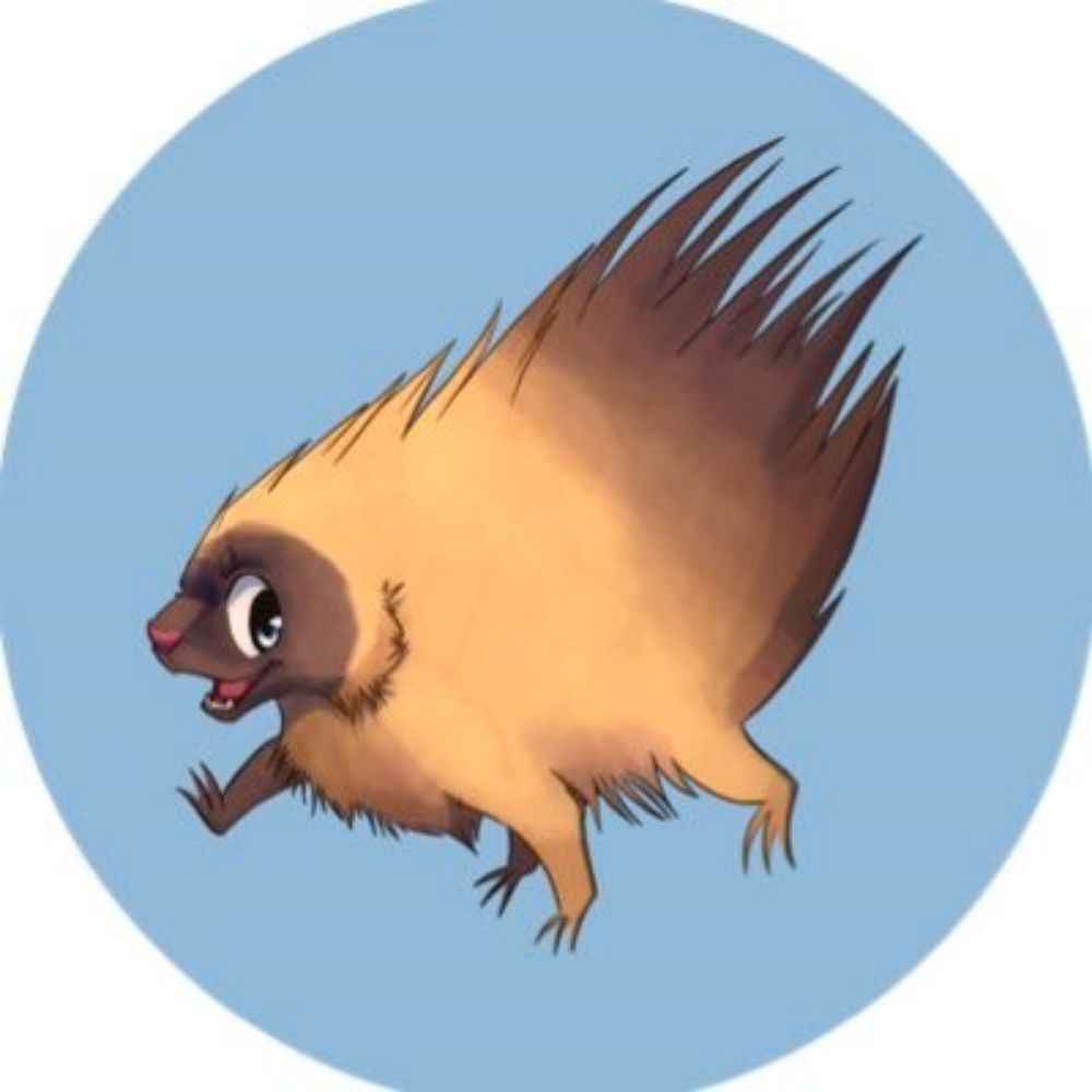 Sulepu 🇫🇮🇯🇵 | デザフェス60
