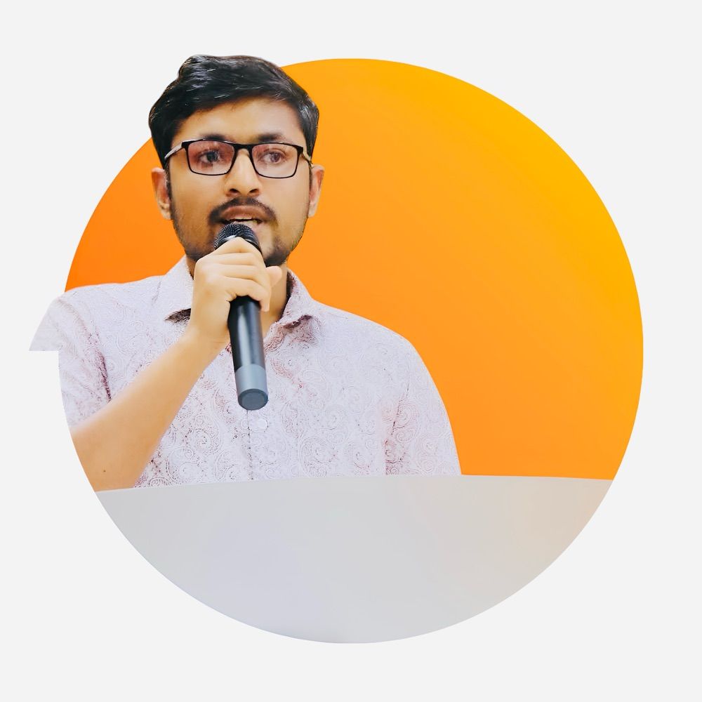 Md. Babul Miah