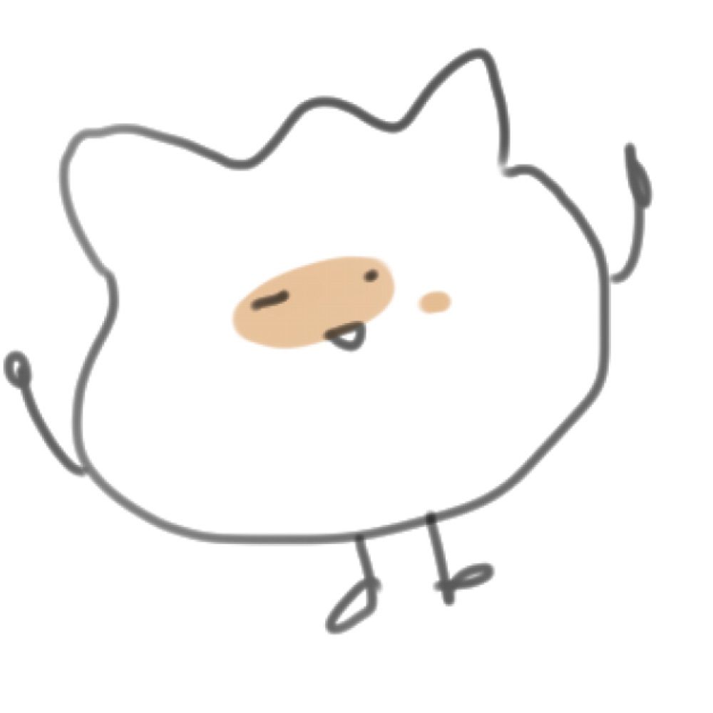모로