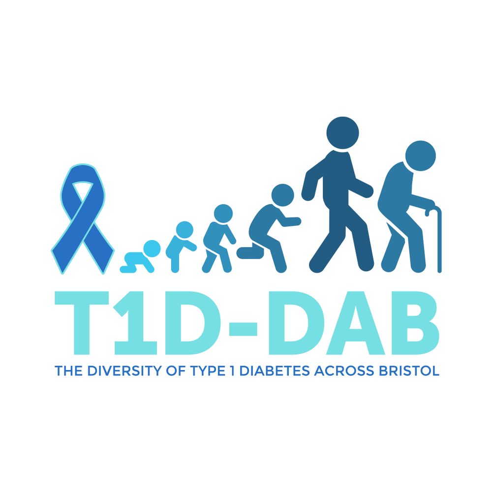 The Diversity of Type 1 Diabetes Across Bristol (T1D-DAB) Study