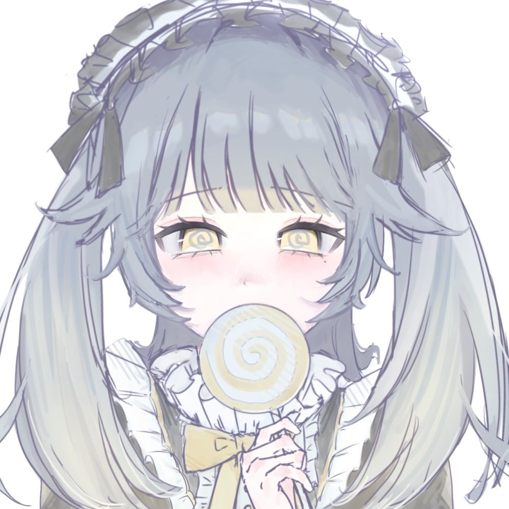 ばにら🪼