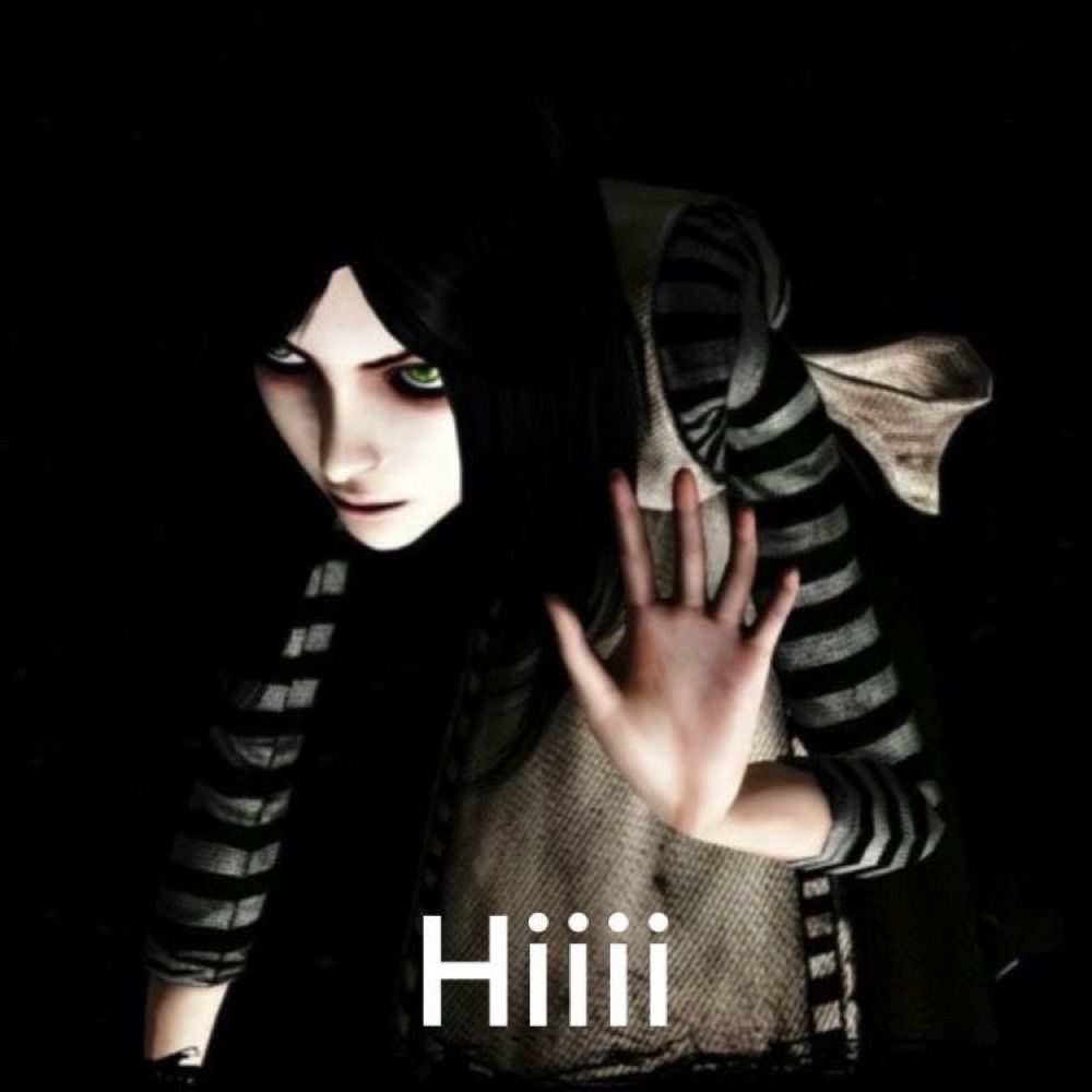 sasa